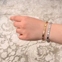 طلا|جواهرات|قم, ارم|دیوار