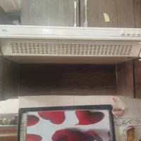 فروش اجاق گاز سینک دولگن چپ خود بیمکث|اجاق گاز و لوازم برقی پخت‌وپز|شهریار, شهرک وائین|دیوار