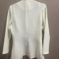 کت مجلسی|لباس|کرج, عظیمیه|دیوار