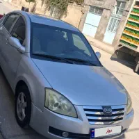 mvm530.  مدل92