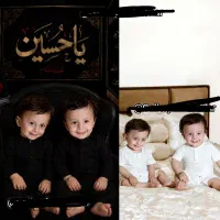 آتلیه آنلاین