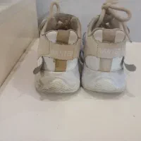 کفش بچگانه|کفش و لباس بچه|مشهد, نوید|دیوار