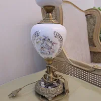 تزیینی|چراغ خواب و آباژور|تهران, افسریه جنوبی|دیوار