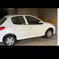 207پانورامادنده ای‌صفر