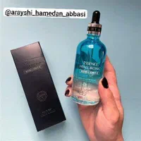 آرایشی بهداشتی|آرایشی، بهداشتی، درمانی|تربت جام, معدآباد|دیوار