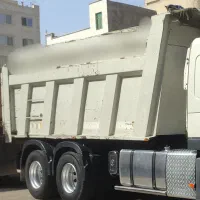 اتاق کمپرس