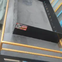 کباب پز دومنظوره مخصوص خاص پسندان|اجاق گاز و لوازم برقی پخت‌وپز|اراک, |دیوار