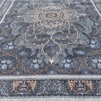 یگ جفت فرش ۷۰۰ شانه