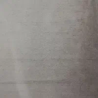 پالاز موکت 12متری