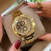 بدلیجات طرح طلا