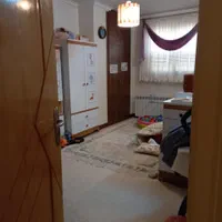 فروش واحد آپارتمان ۱۰۸متری ۲خواب پروین تالار|فروش آپارتمان|اصفهان, خواجه عمید|دیوار