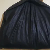 کت و شلوار مردانه مشکی|لباس|محمدشهر, محمدشهر|دیوار