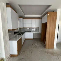 فروش ویلا دوبلکس استخر دار ۳۶۰ متری|فروش خانه و ویلا|رشت, رشتیان|دیوار