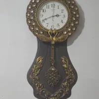 ساعت دیواری  ۴۵۰