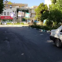 مغازه 9 متری/ دور میدان بریانک
