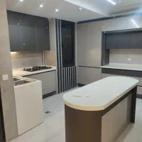 فروش آپارتمان ۱۶۵ متری / ۳ خوابه / سعیدیه بالا|فروش آپارتمان|همدان, |دیوار