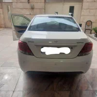 دنا تیپ ۲مدل ۹۶