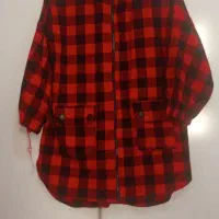 پالتوومانتو100|لباس|مشکیندشت, |دیوار