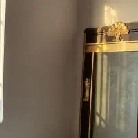 آپارتمان باسند تکبرگ وقابل وام گرفتن درشهر بینالود