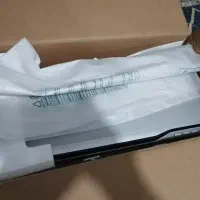 دی وی دی ال جی|پخشکننده DVD و ویدیو|ملارد, |دیوار