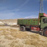 اتاق بنز باری|قطعات یدکی و لوازم جانبی|آبگرم, |دیوار