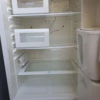 ...|یخچال و فریزر|زرین دشت (همدان), |دیوار