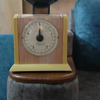 ترازوی اشپزخانه|سایر لوازم برقی|قدس, شهر‌قدس|دیوار