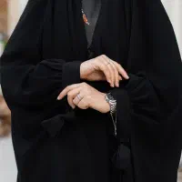 حراج چادر|لباس|قوچان, |دیوار