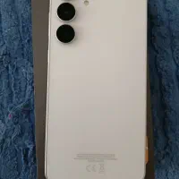 s25 fe