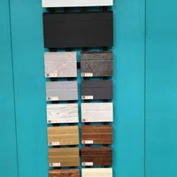 مرکز پخش و فروش قرنیز PVC، پلی استایرن و MDF|مصالح و تجهیزات ساختمان|قم, باجک دو|دیوار