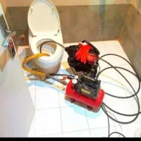 چاه بازکنی(بامجوز) شبانه روزی10دقیق سراسریزد فنرزن