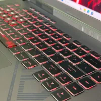 لپتاپ ASUS ROG G614JV گیمینگ حرفهای|رایانه همراه|شیراز, ملاصدرا|دیوار
