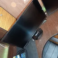 مانیتور ۲۴ اینچ benq