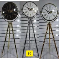 فروش انواع وسایل خانگی حردان (ریز ودرشت)|سایر لوازم برقی|سوسنگرد, |دیوار