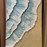 تابلو تکسچر