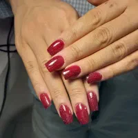 کاشت ناخن قیمت مناسب
