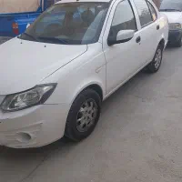 ساینا مدل ۱۴۰۱|خودرو سواری و وانت|قم, شهرک فاطمیه|دیوار