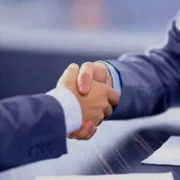 همکاری