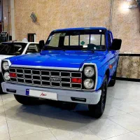 نیسان زامیاد مدل 1402 دوگانه شرکتی|خودرو سواری و وانت|تبریز, |دیوار