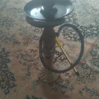 قلیون دوسیب 1|کلکسیون و سرگرمی|شادگان, |دیوار
