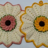 بافتنی|لوازم خیاطی و بافتنی|قشم, |دیوار