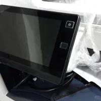 زیراکس فتوکپی کپی پرینتر التالینک c8055|پرینتر، اسکنر، کپی، فکس|تهران, فردوسی|دیوار