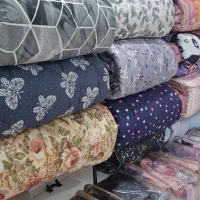 حراج انواع روتختی|سرویس روتختی|نظرآباد, نظرآباد|دیوار