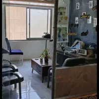 فروش-یک-مغازه-در-پاساژ-کویتی-طبقه-2