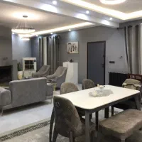 اجاره روزانه ویلا مهراباد|اجارهٔ کوتاه‌مدت ویلا و باغ|رودهن, |دیوار