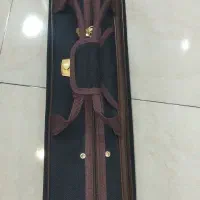 ویولن رناتو۲۲۰|ویولن|شیراز, شهرک قمشه|دیوار