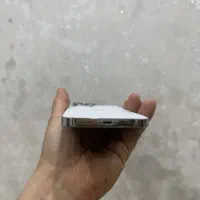 14 Pro max سفید|موبایل|تهران, شهرک ولیعصر جنوبی|دیوار