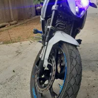 cf150'|موتورسیکلت|کرمانشاه, |دیوار