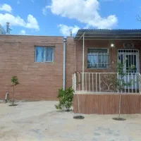 فروش مسکونی ویلایی