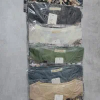 لباس زنانه زیر قیمت بازار|لباس|رامهرمز, |دیوار